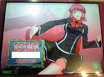 NEC_0366.JPG