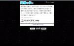 80.png