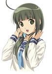 niji20091107.jpg