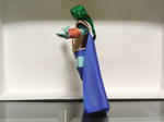 P1150417.JPG