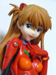P1250015.JPG