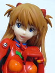 P1250017.JPG