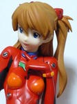 P1250018.JPG