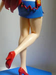 P1250051.JPG