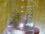 P1390007.JPG