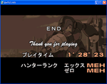 X5ending.PNG