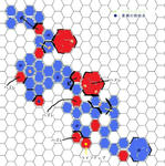 arikui04.jpg