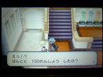 ポケモンxyoras バトルハウス まぼろし劇場