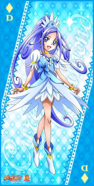 プリキュア｜まぼろし劇場