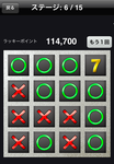 841d2f4b.png