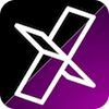 Icon100v2.png