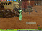mabinogi_2007_10_05_004.jpg