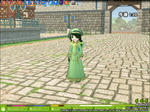mabinogi_2006_11_28_001.jpg