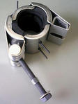 2958a403.jpg