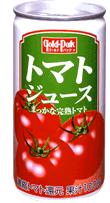 glpaktomato5