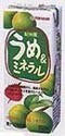 UMEMASA