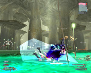 f80e5a47.JPG