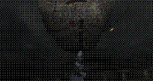 0ba75738.GIF