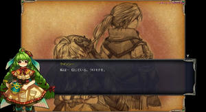 ed3ddfd9.jpg
