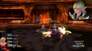 2301b36e.jpg