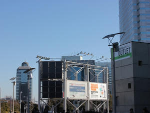 f1140493.jpg
