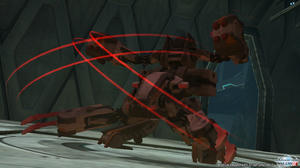 pso20120720_090643_001.jpg