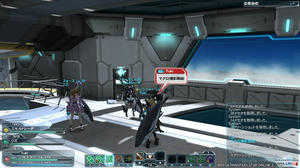 pso20120807_224051_004.jpg