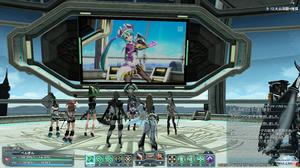 pso20120831_003925_024.jpg