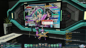 pso20120830_234824_012.jpg