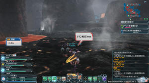 pso20120925_232552_004.jpg