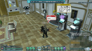 82be9cb7.jpg