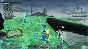 pso20120929_212009_006.jpg