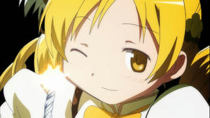 mami04.jpg
