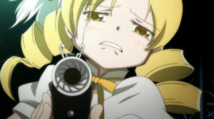 mami01.jpg