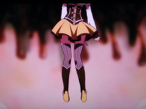 mami02.jpg
