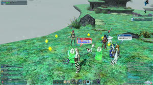 pso20121114_172539_004.jpg