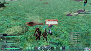 pso20130306_231904_008.jpg