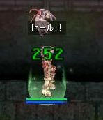 需要はあるのか？