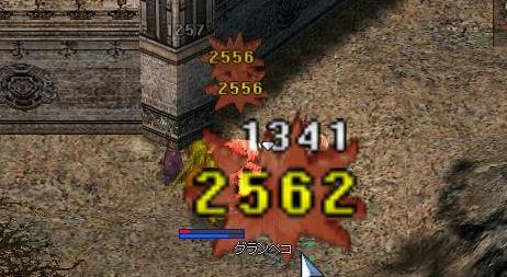 白ダメは見ないで下さいね！