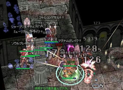 ブラギに乗れてないということは言わないで下さい・・・