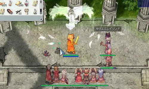 キレイに撮れてよかった～