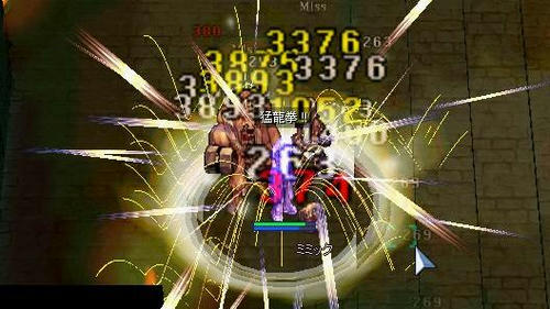 普段はこんなに無茶しませんよ！あくまで撮影用にハッスルしただけで・・・