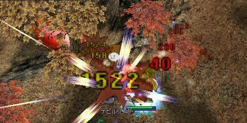 アスペ忘れてた・・・