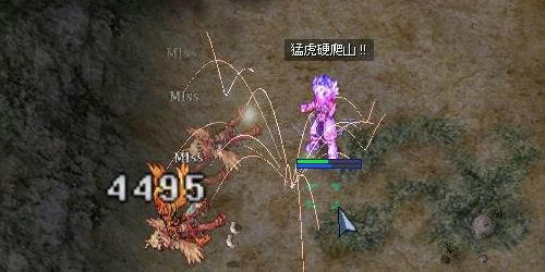 LK転職時の記事も見てみよう！