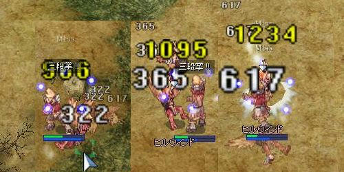 もう盗作バイトは出来ません