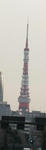 tower.jpg