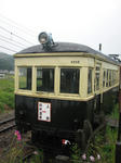 ueda5252.jpg