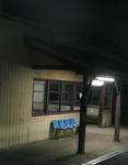r-20.JPG
