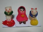 chinkoro.jpg