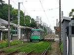 karasuyama04.jpg